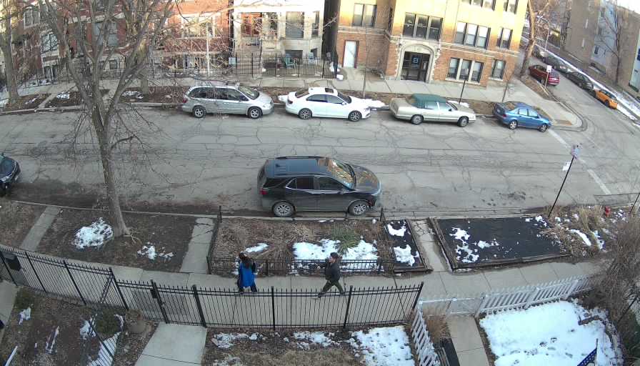 Reolink Camera Two_01_Reolink Home Hub One_20260210161215.jpg